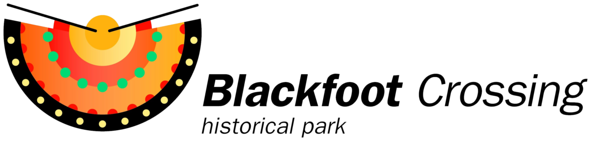 Blackfoot Crossing