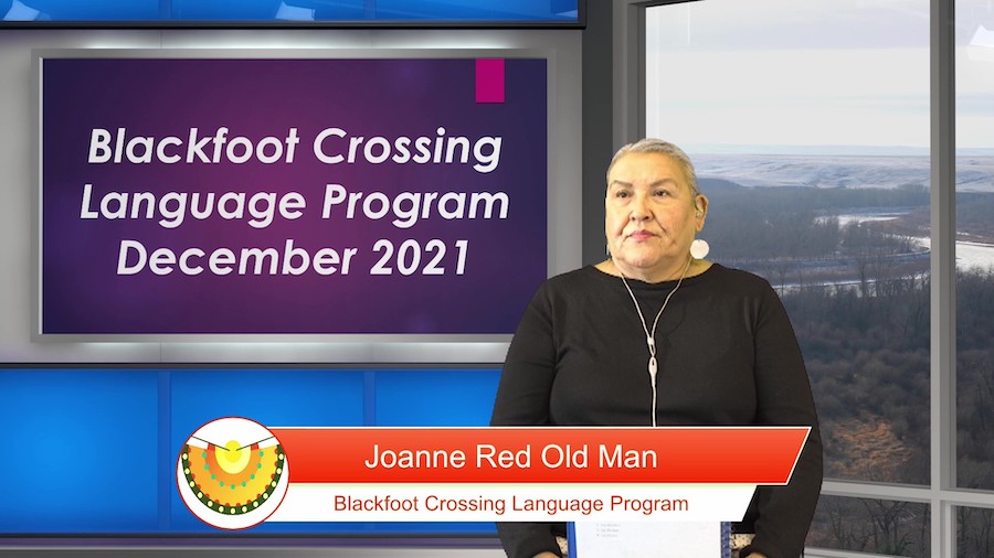 Blackfoot-Language-Webinar58-copy