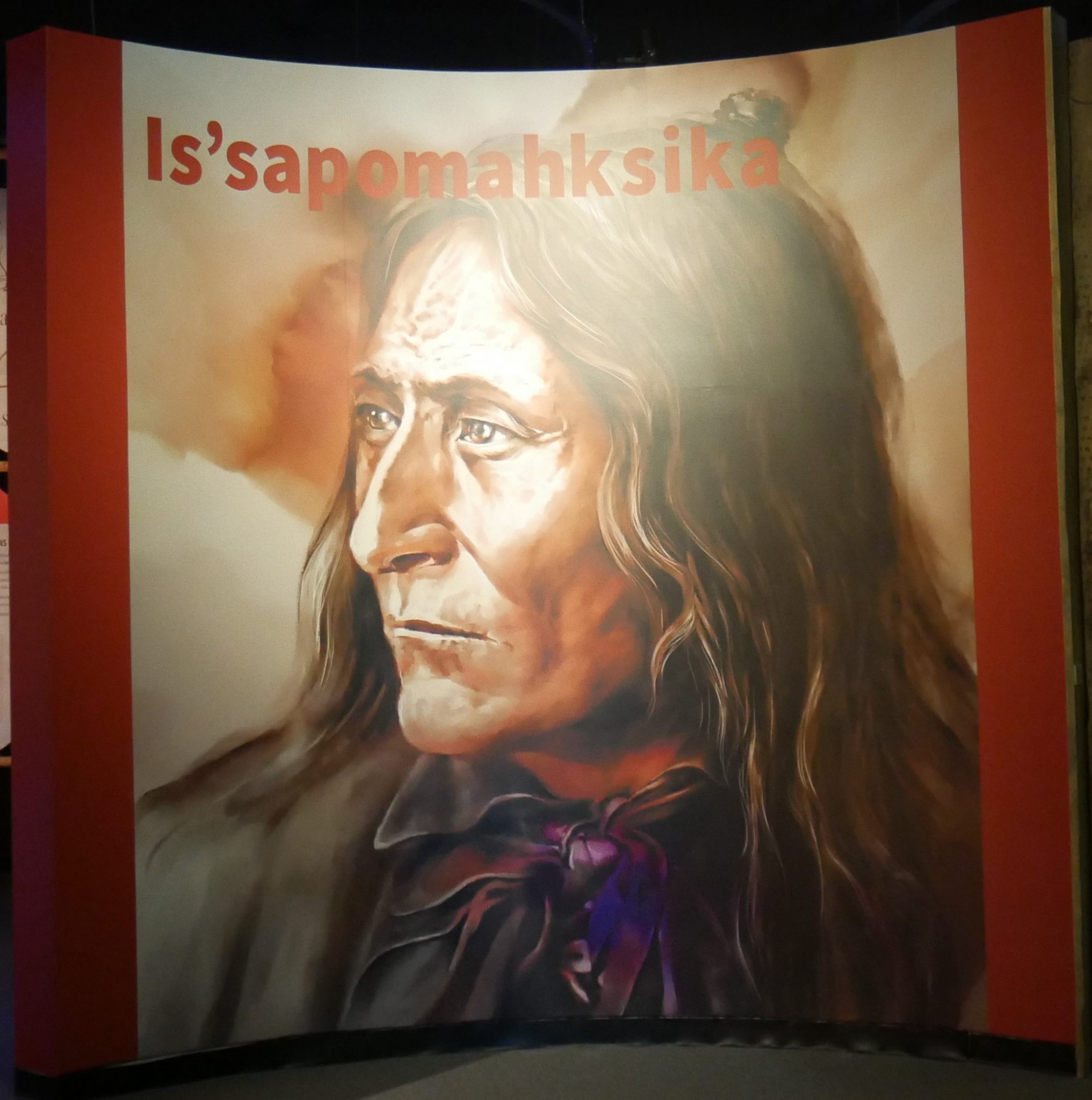 CHIEF-CROWFOOT-EXHIBIT-1-2033×2048