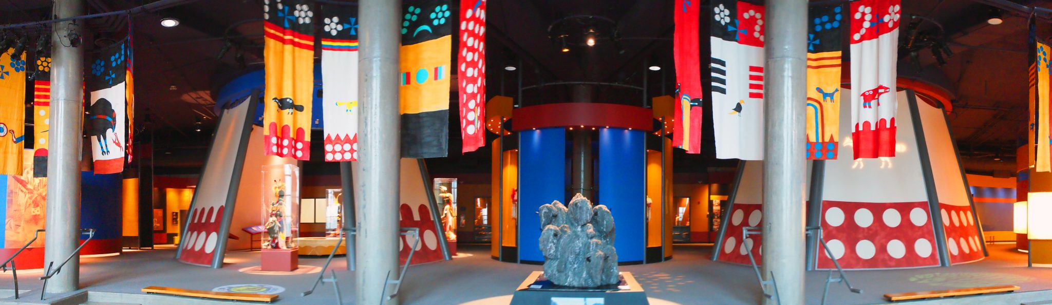 Gallery-2048×594