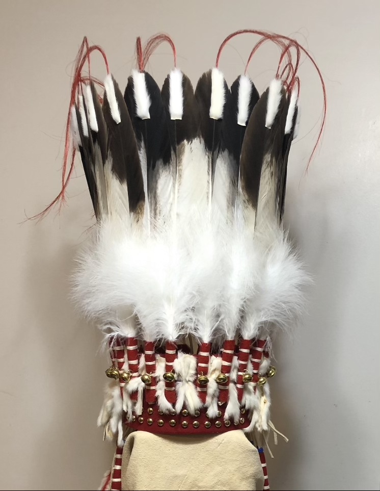 Headdress1