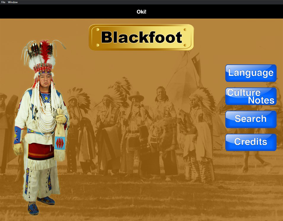 Speak-Blackfoot-App-Image-2