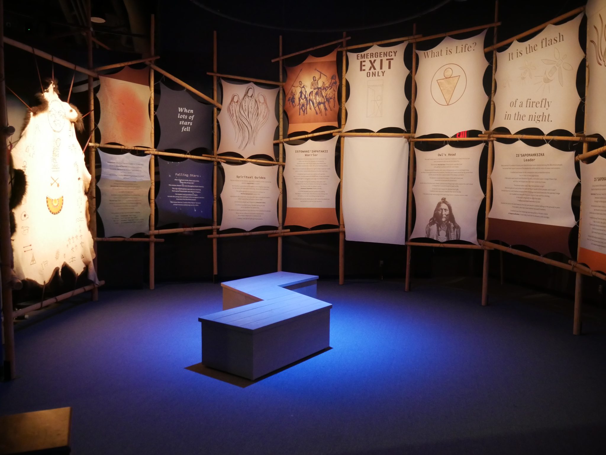 chief-crowfoot-exhibit-front-7-2048×1538