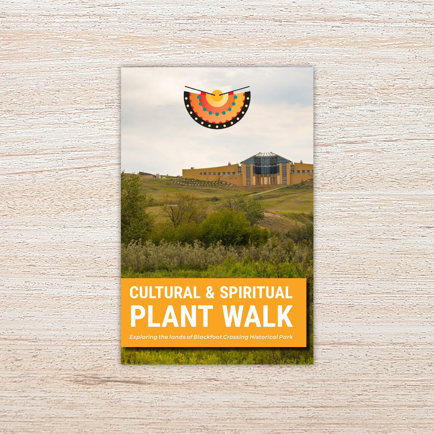 plant-walk-book