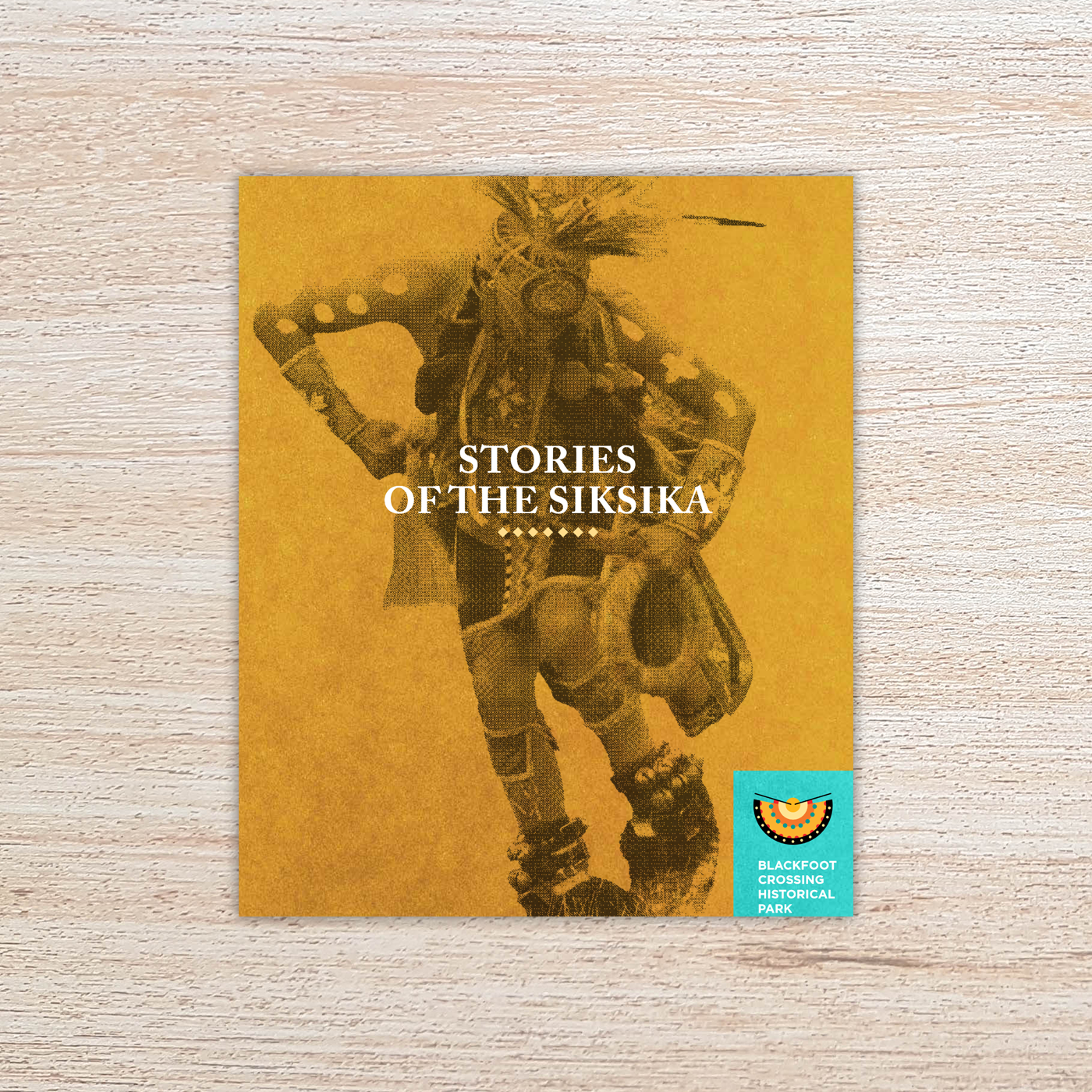 stories-of-the-siksika