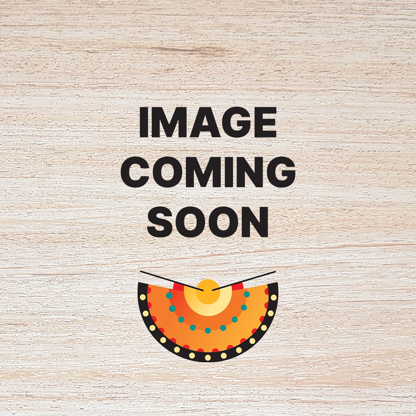 image-coming-soon